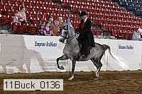 11buck_0136 proof
