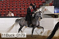 11buck_0179 proof