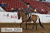 11buck_0203 proof