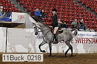 11buck_0218 proof