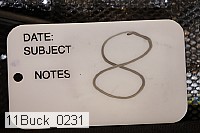 11buck_0231 proof