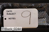 11buck_0244 proof