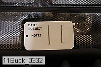 11buck_0332 proof