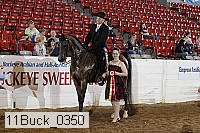 11buck_0350 proof