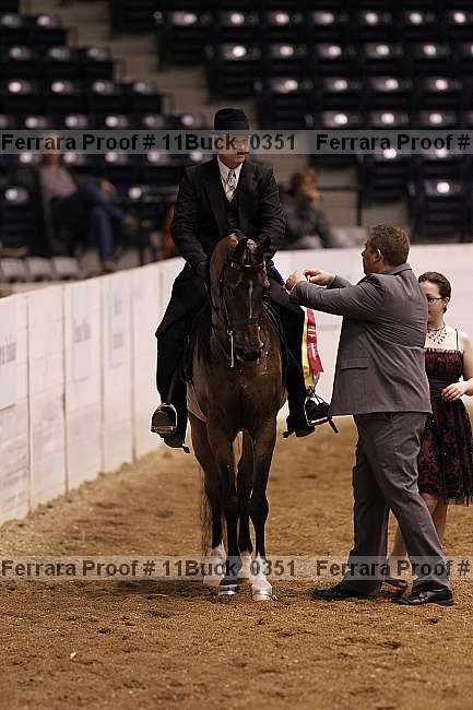 Proof 11buck_0351