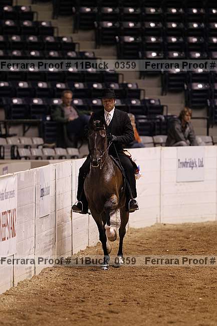 Proof 11buck_0359