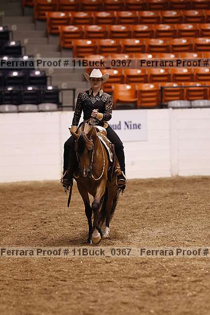 Proof 11buck_0367
