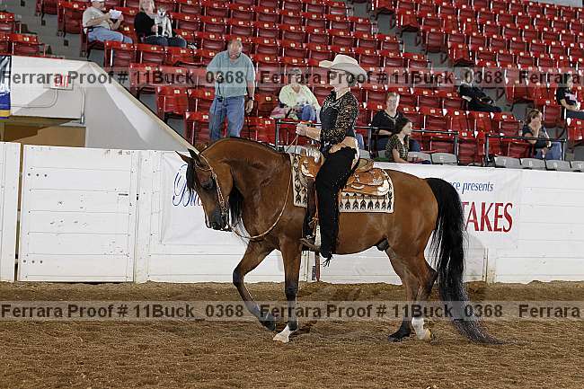 Proof 11buck_0368