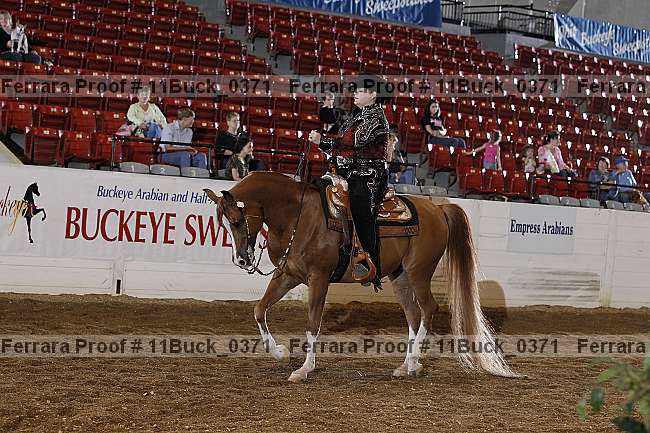 Proof 11buck_0371