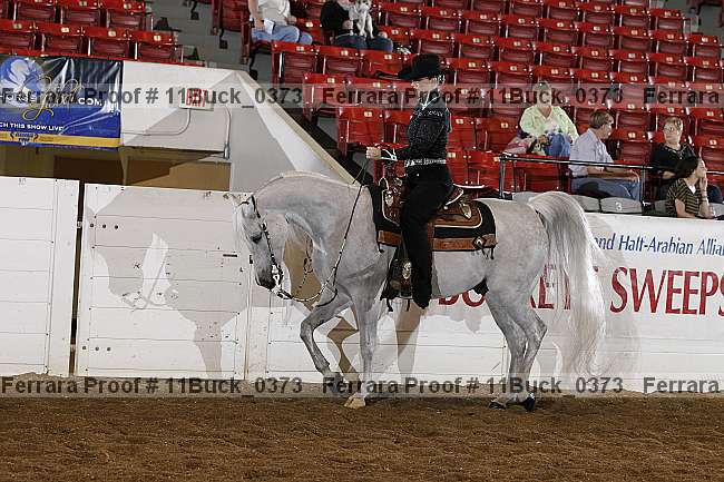 Proof 11buck_0373