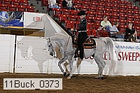 11buck_0373 proof