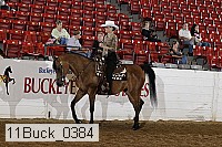11buck_0384 proof
