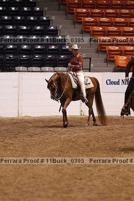 Proof 11buck_0395