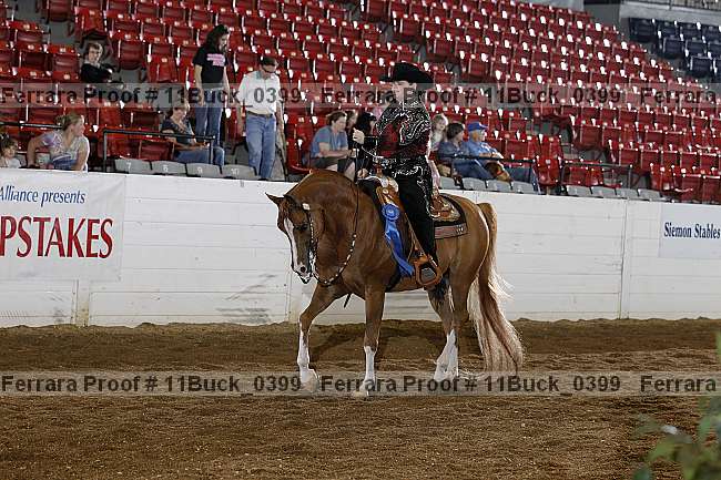 Proof 11buck_0399