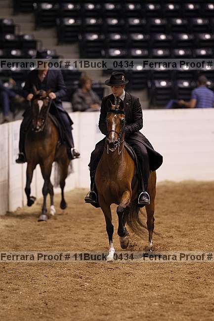 Proof 11buck_0434