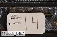 11buck_0457 proof