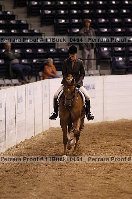 Proof 11buck_0464