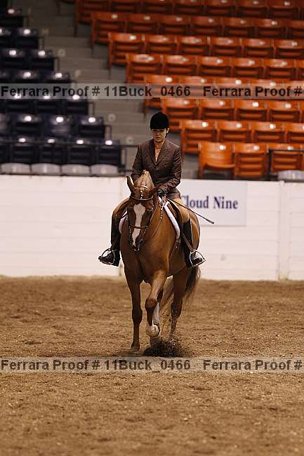 Proof 11buck_0466