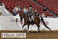 11buck_0475 proof
