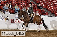 11buck_0492 proof
