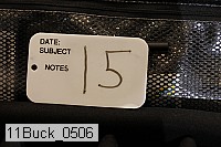 11buck_0506 proof