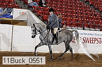 11buck_0551 proof
