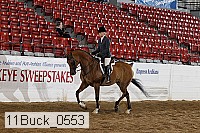 11buck_0553 proof