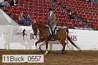 11buck_0557 proof