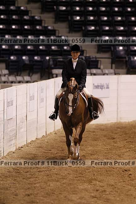 Proof 11buck_0559