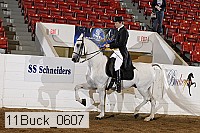11buck_0607 proof
