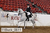 11buck_0611 proof