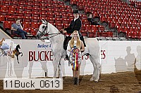 11buck_0613 proof