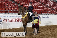 11buck_0615 proof