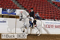 11buck_0620 proof