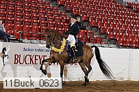 11buck_0623 proof