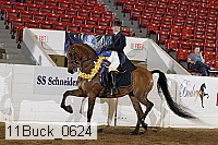 11buck_0624 proof