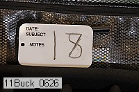 11buck_0626 proof