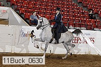 11buck_0630 proof