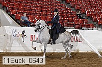 11buck_0643 proof