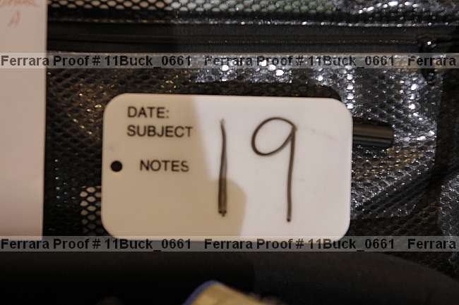 Proof 11buck_0661