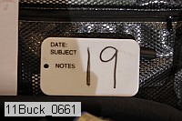 11buck_0661 proof