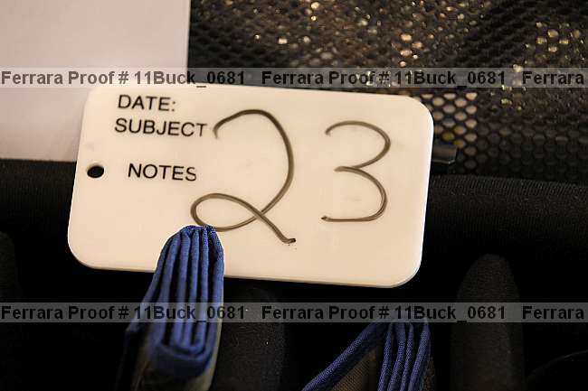 Proof 11buck_0681