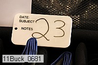 11buck_0681 proof