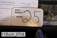 11buck_0704 proof
