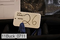 11buck_0711 proof