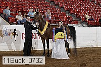 11buck_0732 proof