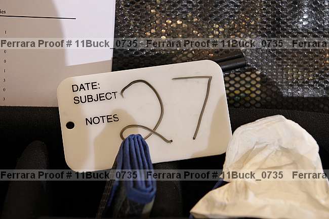 Proof 11buck_0735