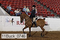 11buck_0746 proof