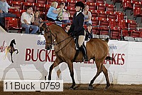 11buck_0759 proof