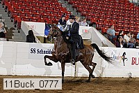 11buck_0777 proof